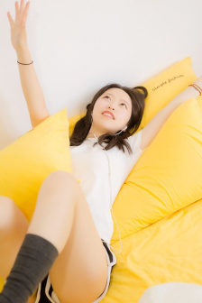 yy4080免费私人影院黄金童
